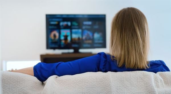O2 TV a Voyo se slučují do Oneplay. Novinka v otázkách a odpovědích