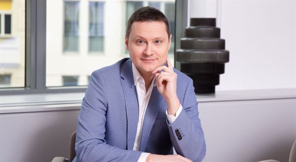 Private equity na vzestupu. Startují fondy investující do soukromých firem