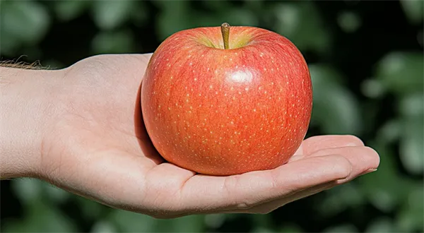 Chcete lepší benefity od zdravotní pojišťovny? Na změnu zbývají tři dny