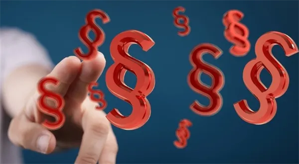 První hromadná žaloba v Česku. Lidé chtějí vrátit zálohy za nedodané zboží