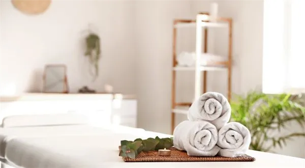 Kdo vám předepíše lázně a jak se schvalují? Návod od VZP