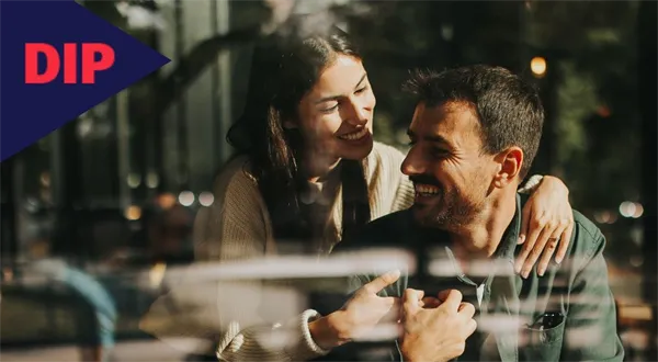 Nová šance, jak se zajistit na důchod. Jak si založit DIP a u koho?