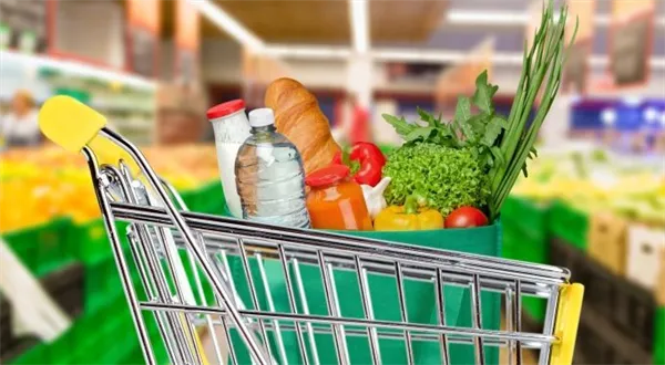 Zakročit proti cenám potravin? Experti vysvětlují, jak je na tom Česko s drahotou