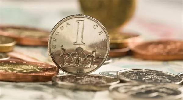 mBank ruší poplatek za okamžité platby. Měla ho jako jediná