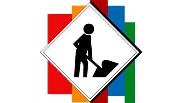 S kartou mBank dočasně nezaplatíte na internetu, chystá odstávku