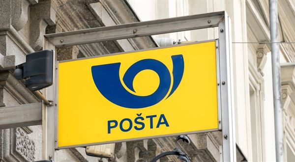 O podporu v nezaměstnanosti si nově zažádáte i na poště. Zatím jen někde