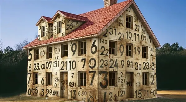 Hypotéky jsou nejlevnější za poslední tři a půl roku. Nová čísla z bank