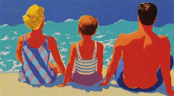 Nevyčerpaná dovolená 2025. Proč ji vybrat hned, kdy lze převést a kdy proplatit