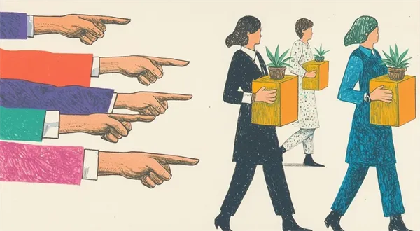 Učitelů bude málo, právníků zase moc. Práci v Česku čekají velké změny