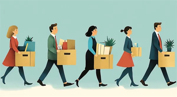 Úřad práce spouští nové kurzy zdarma. Naučí, jak hledat zaměstnání a zvládat AI