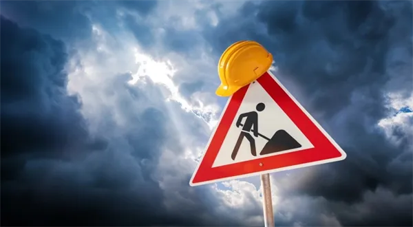 Změní se výpovědi, zkušební doba i podpora. Novinky v zákoníku práce prošly