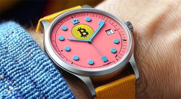 Prodali jste kryptoměny? Jak se počítá časový test pro daňové osvobození