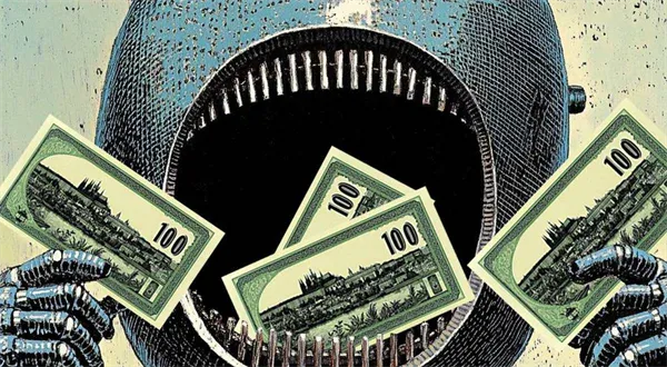 Nový výpočet srážek ze mzdy: Dlužníkům se v únoru změní čistý příjem