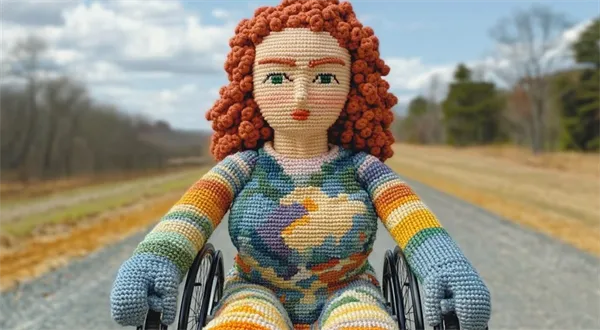 Invalidní důchod 2026: Kdo má nárok a nová kalkulačka