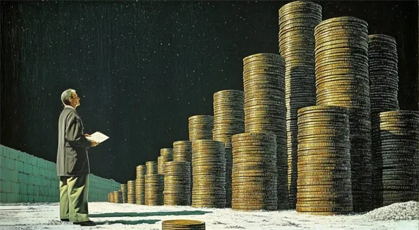 Nejlepší podílový fond letos vydělal 125 %. Žebříčky za tři čtvrtletí