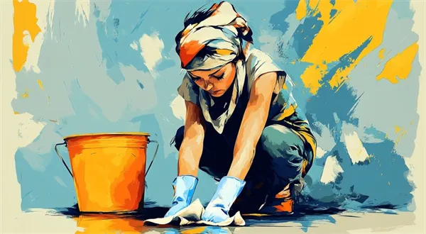 Minimální mzda stoupne. Pod touto částkou už nikdo nesmí zůstat