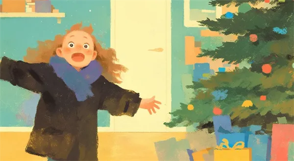 Kdy jsou v roce 2025 Vánoce a vánoční prázdniny a jak o svátky kouzlit s volnem