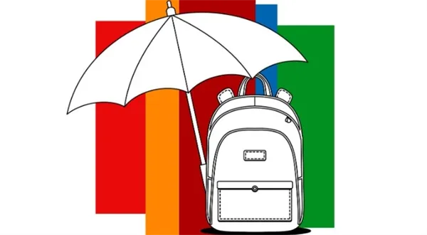 mBank chystá novou kartu s benefity pro cestovatele