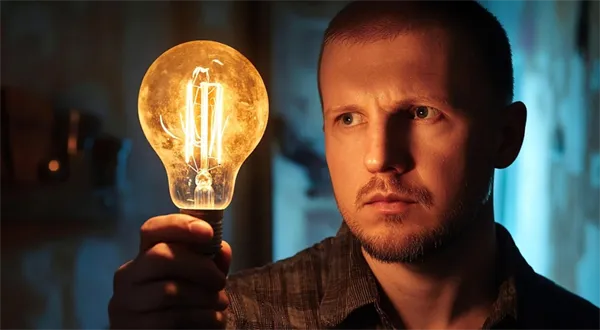 Elektřina od ledna prudce zlevní všem, potvrdil úřad