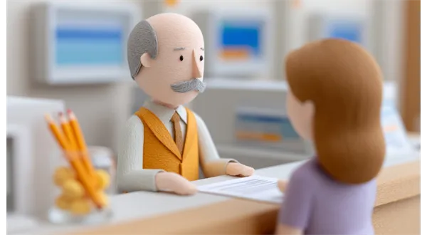 Dvě velké banky mění poplatky. Prošli jsme, co od listopadu zdraží