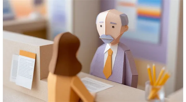 Konec hotovosti. Zdravotní pojišťovny zruší pokladny, přikázal jim to stát