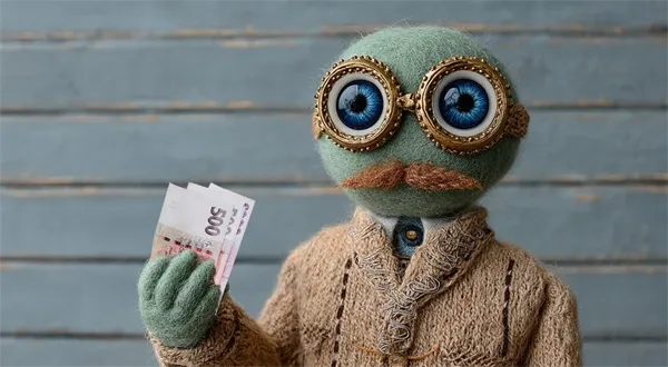 Zdražili vám internet, mobil nebo účet v bance? Soud řekl, co musíte vědět včas