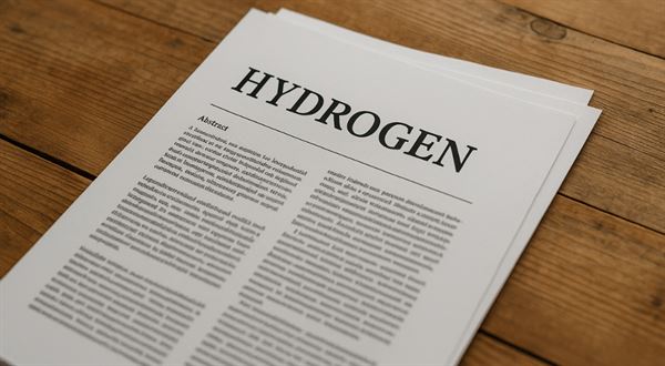 Investice do zdraví s výnosem i smyslem