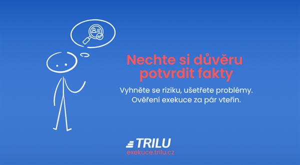 Exekuce: Důležitost ověřování informací a efektivní řešení