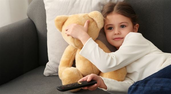 Vyšší koncesionářské poplatky jsou tady. Návod, co si ohlídat