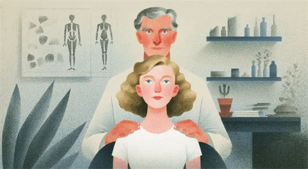 VZP zvyšuje příspěvky z fondu prevence. Tady je přehled