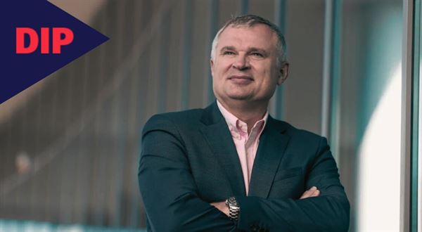 Mladí investoři začínají chápat, že si musí budoucnost zajistit sami
