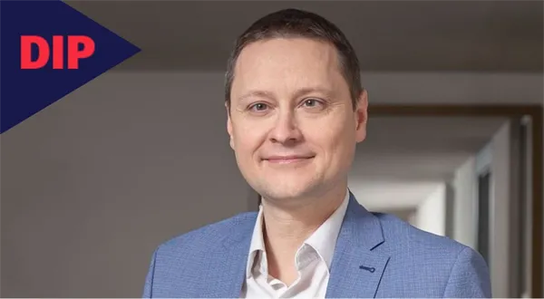 Třicet tisíc smluv za rok. Conseq potvrzuje růst zájmu o DIP 