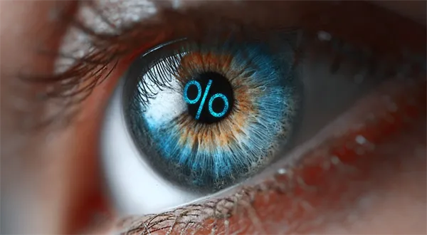 Počtvrté beze změny. ČNB neupravila sazby ani tentokrát