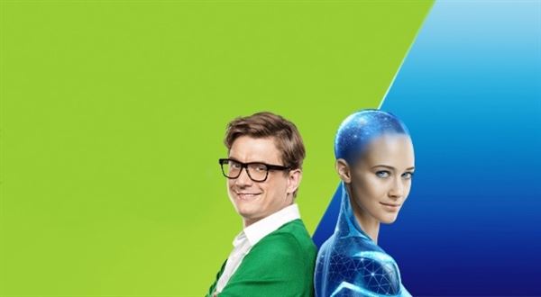 Air Bank a O2 lákají na neomezený tarif za 549 korun