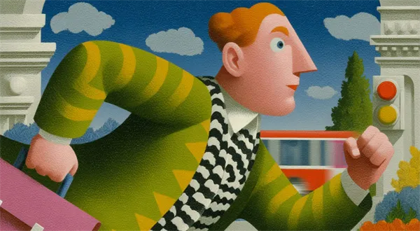 Od kdy musí OSVČ platit vyšší minimální zálohy? Nezmeškejte klíčové datum