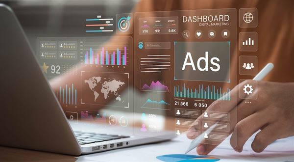 RTB a Performance Max: Klíčové strategie pro zvýšení konverzí v marketingu