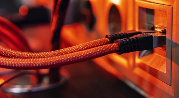 Tipy, jak v domácnosti efektivně rozvést internetové připojení