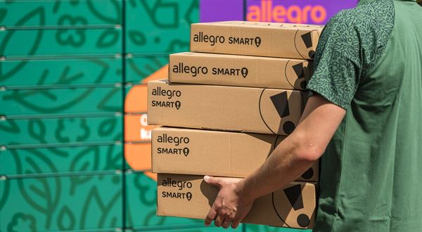 Nejvíc e-shopů na obyvatele. Jak můžou čeští prodejci ještě růst?