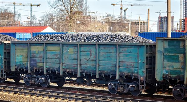 Deset minut času může ušetřit desítky tisíc korun ročně za energie 