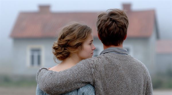 Partners Banka přidává půjčku na bydlení bez ručení nemovitostí