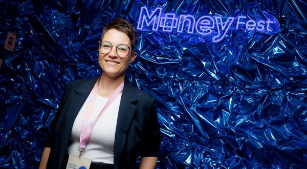Předmanželská smlouva není sprosté slovo. Notářka radí, kdy ušetří peníze i nervy