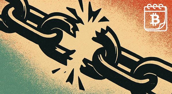 Coinbase se utrhla z řetězu. Bitcoiny vám v Americe pomůžou k hypotéce