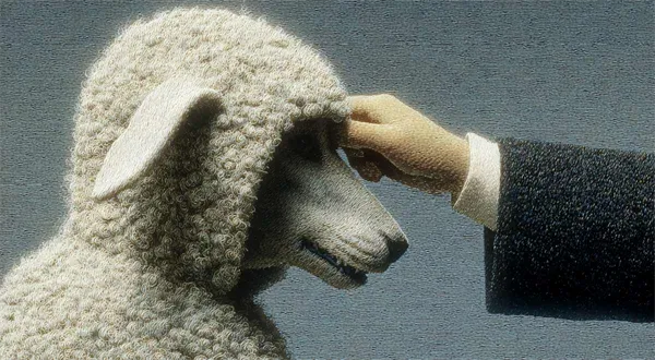 První banka v Česku umí ověřit, komu posíláte peníze