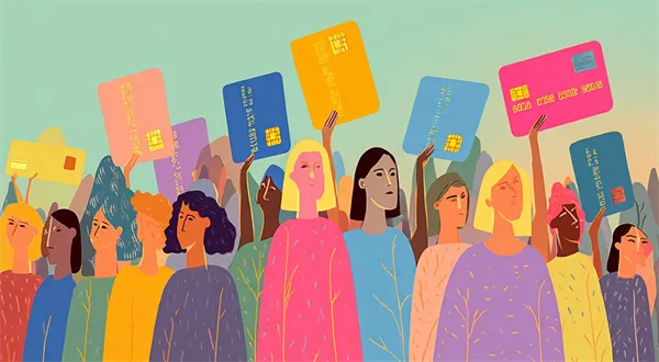 Slevy tolik netáhnou. Češi nakupují jinak a jsou opatrnější, tvrdí průzkum