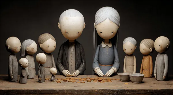 Neodkládejte to, varuje Jurečka. Sám zažádal o superdávku za osm minut