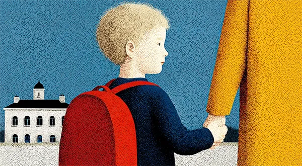 Zápisy do škol a školek 2026: Rodiče čeká zásadní změna, na co pozor