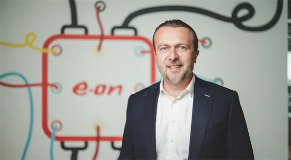 Mix budoucnosti je jádro, plyn, slunce, vítr, biomasa