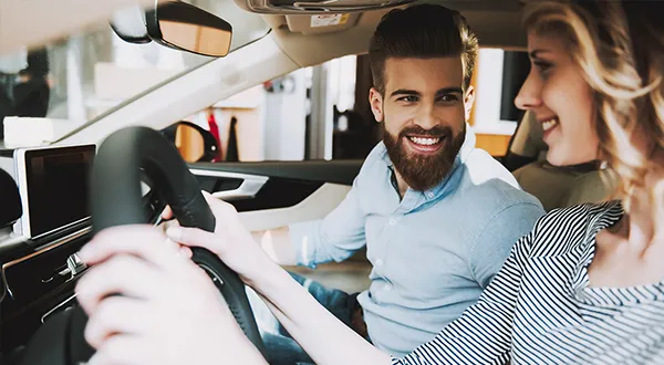 Jak si pohlídat záruku u elektromobilů a čínských aut