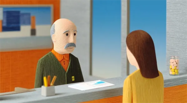 Úřad práce prodlouží otevírací dobu. Čeká nápor kvůli superdávce