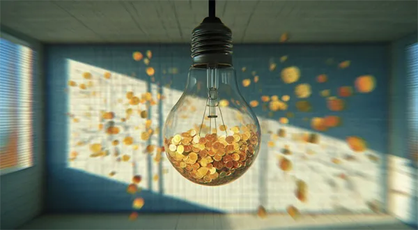 ČEZ zlevnil energie s fixací. Ceník upraví i od nového roku